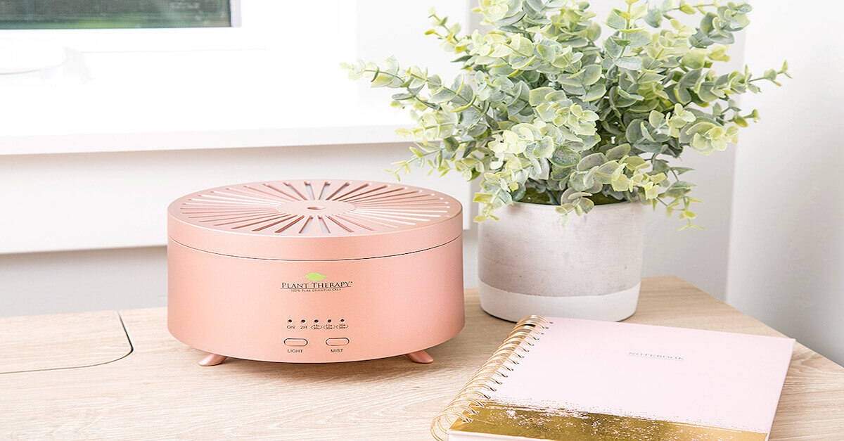 plant-therapy_rose-gold-diffuser_6813_LR-1.jpeg