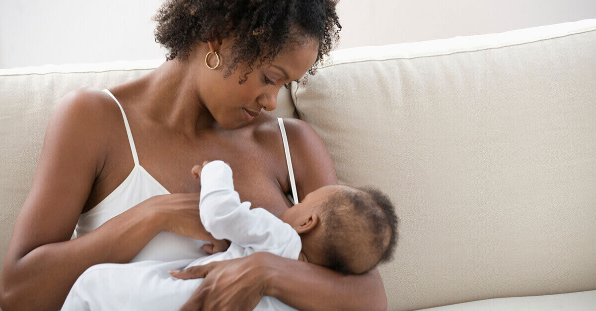 PlantTherapy-Blog-StockImages-CanYouUseCBDWhilePregnantOrBreastfeeding-04.jpeg