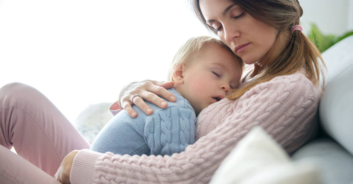 PlantTherapy-Blog-StockImages-NaturalWaystoSupportBreastfeeding2-01-1.jpeg