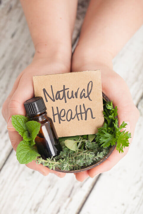 Aromatherapy-Natural-Health-Web.jpeg