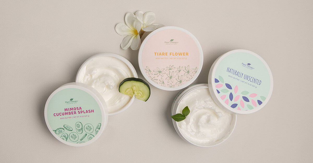 plant_therapy_body_butter_blog_9-1.jpeg