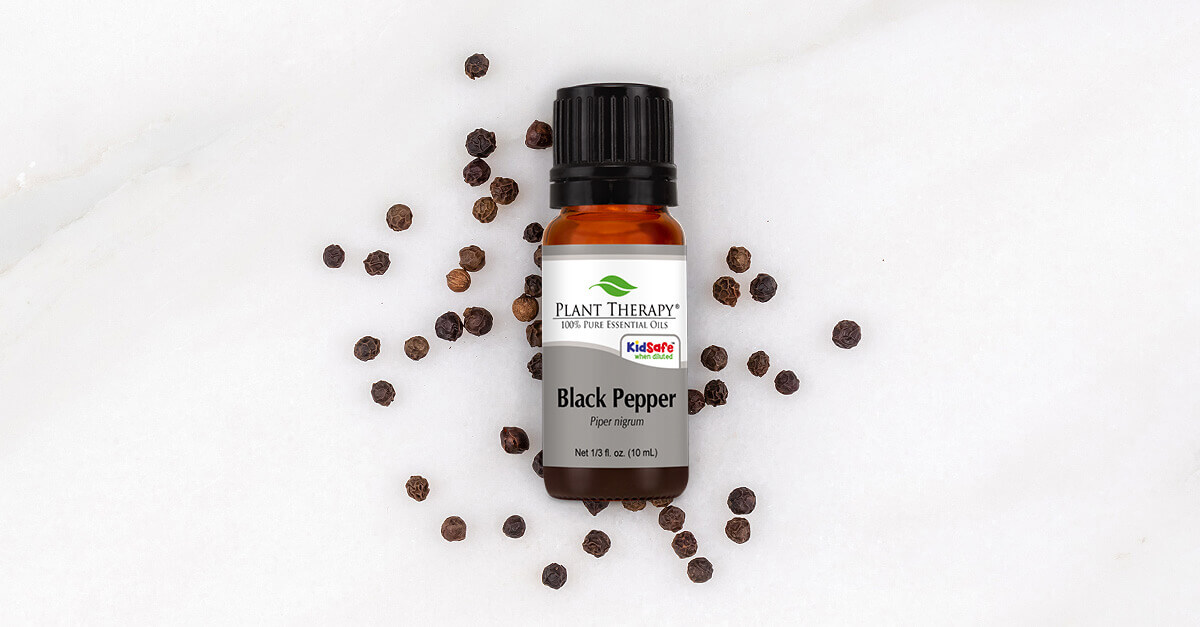 PlantTherapy-SpotlightOil-BlackPepper-Facebook-04-1.jpeg