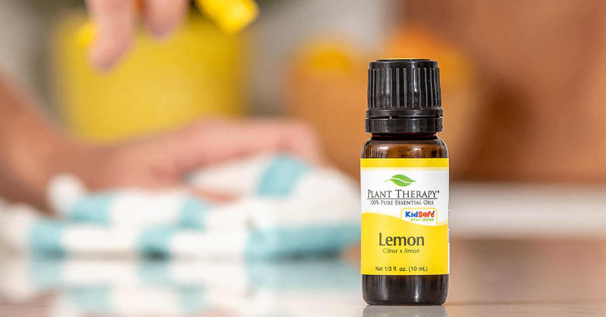 lemon-essential-oil.jpeg