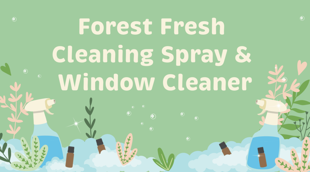 Boss_Cleaning_Spray_Window_Cleaner_-2-1038x576.png