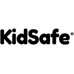 KidSafe_Logo_Black-150x150.jpeg