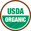 Plant-Therapy-EO-101-usdaorganic.png