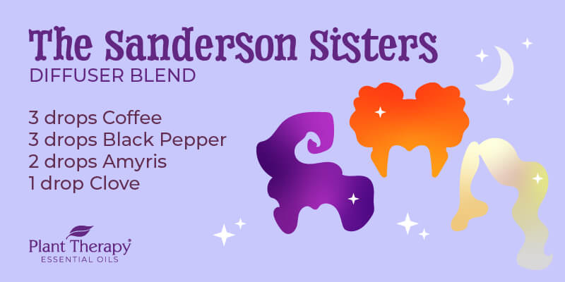 Hocus_Pocus_Diffuser_Blends-blog-The_Sanderson_Sisters-01.jpeg