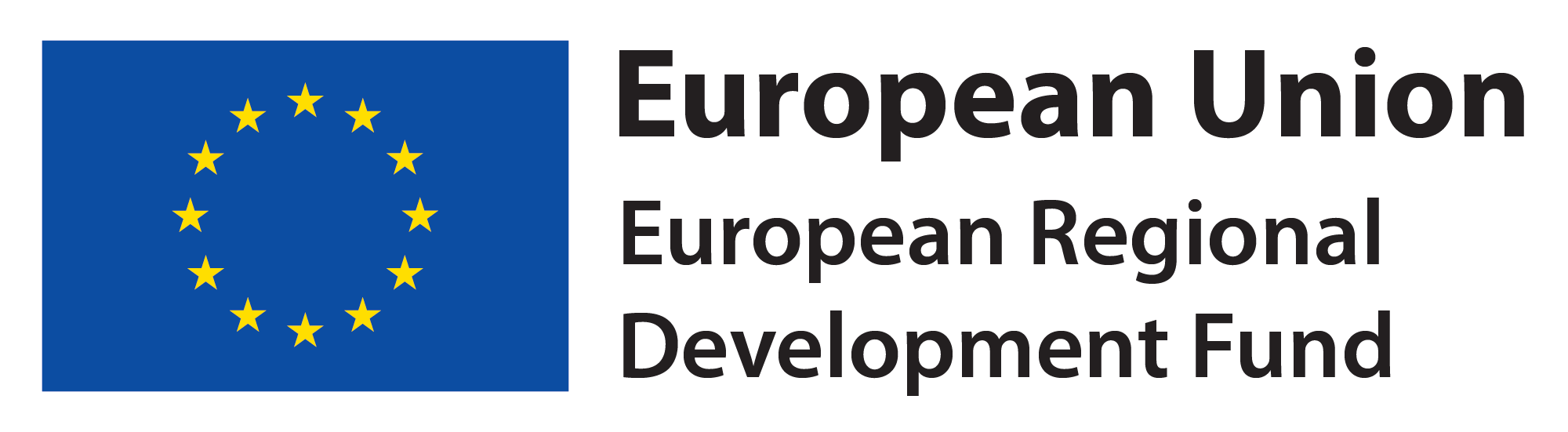 European-Regional-Development-Fund.png