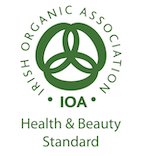 IOA_Health_Beauty_Standard_Logo.jpeg