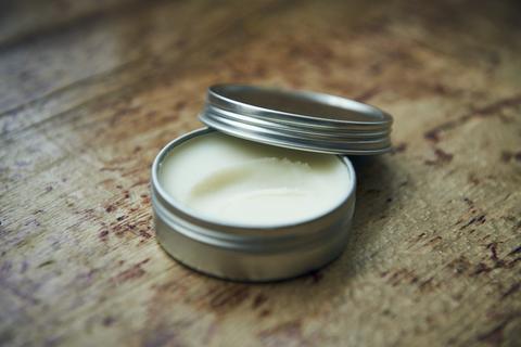 DIY-beard-balm_large.jpeg