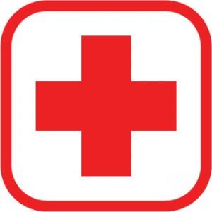 first-aid-symbol-300x300_1000x.jpeg