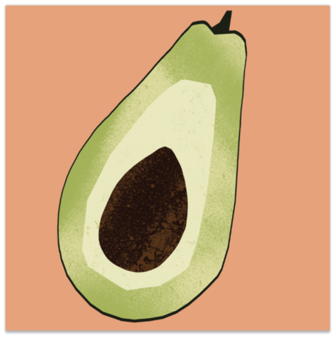 avocado_large.png