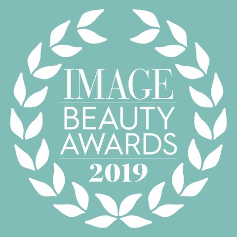 ImageAward2019_01_large.jpeg ImageAward2019_01_large.jpeg