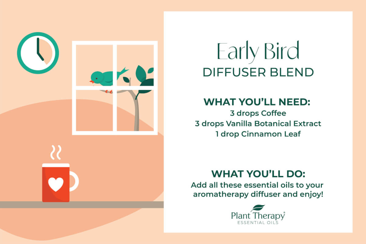New_Years_diffuser_blends-DownloadDIY-Blog-02-scaled