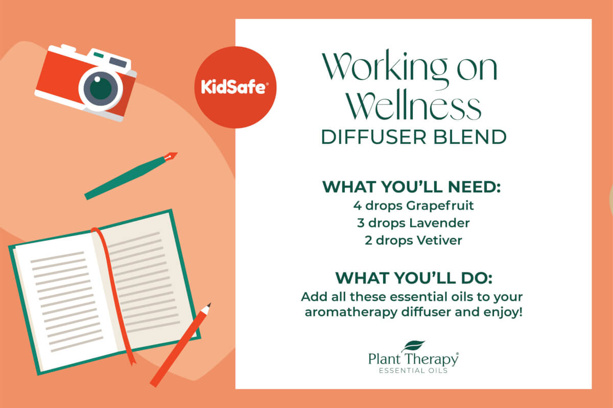 New_Years_diffuser_blends-DownloadDIY-Blog-03-scaled