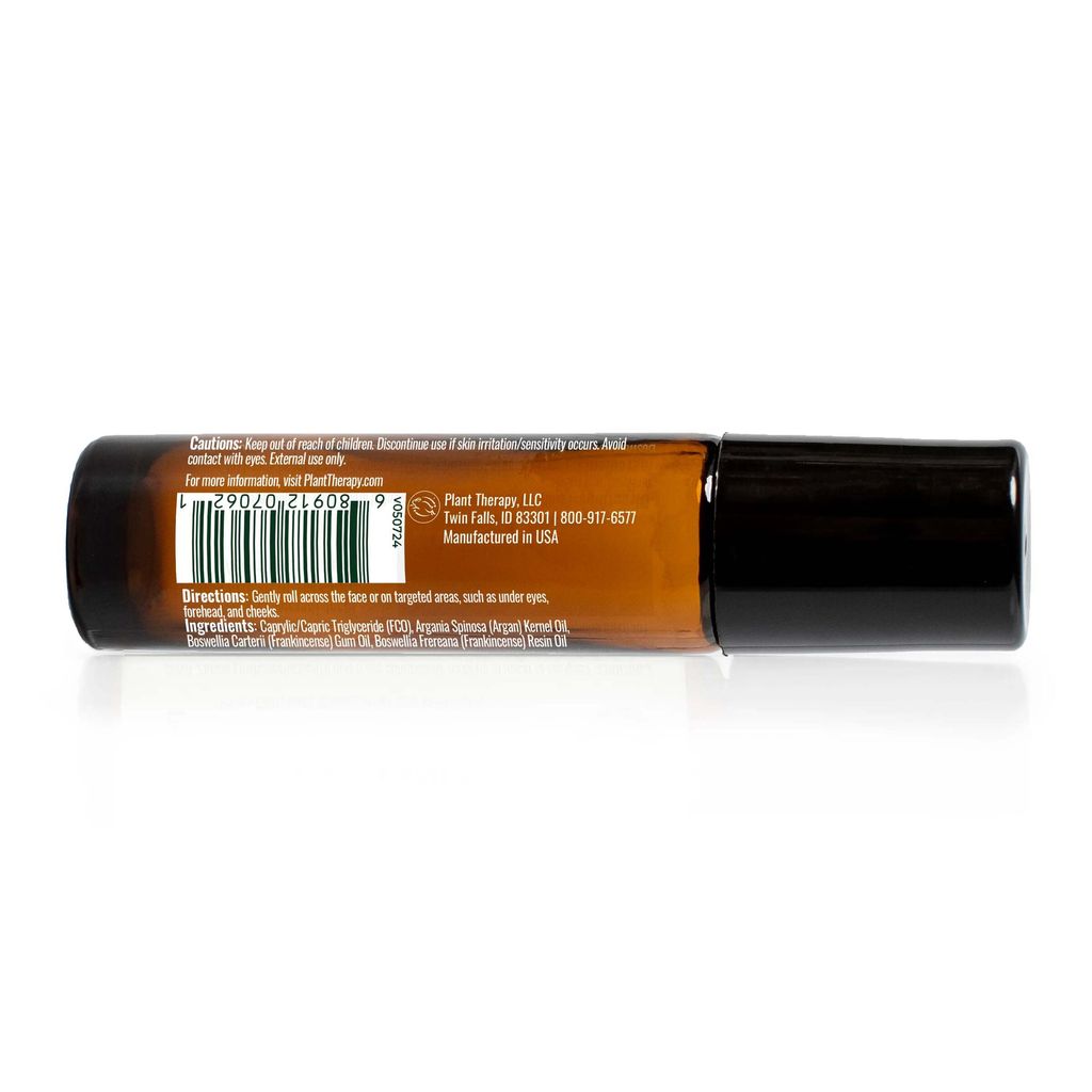 Frankincense_and_Argan_Facial_Oil-rollon-02_1