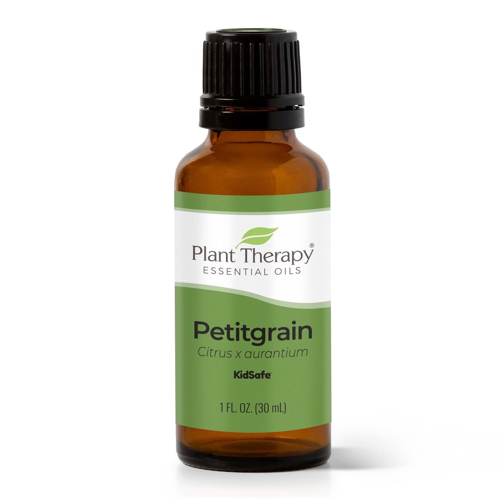 petitgrain_eo-30mL-01