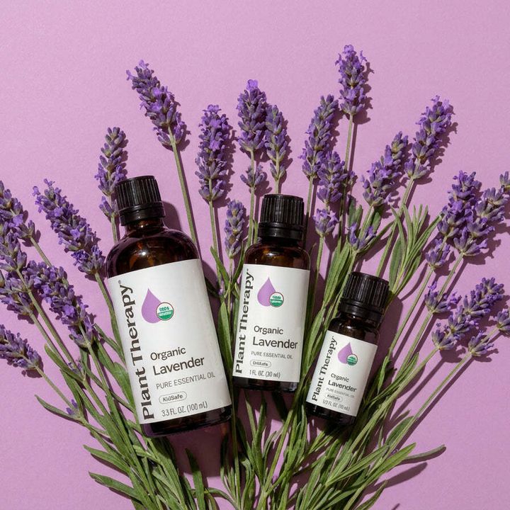 organic-lavender-flatlay