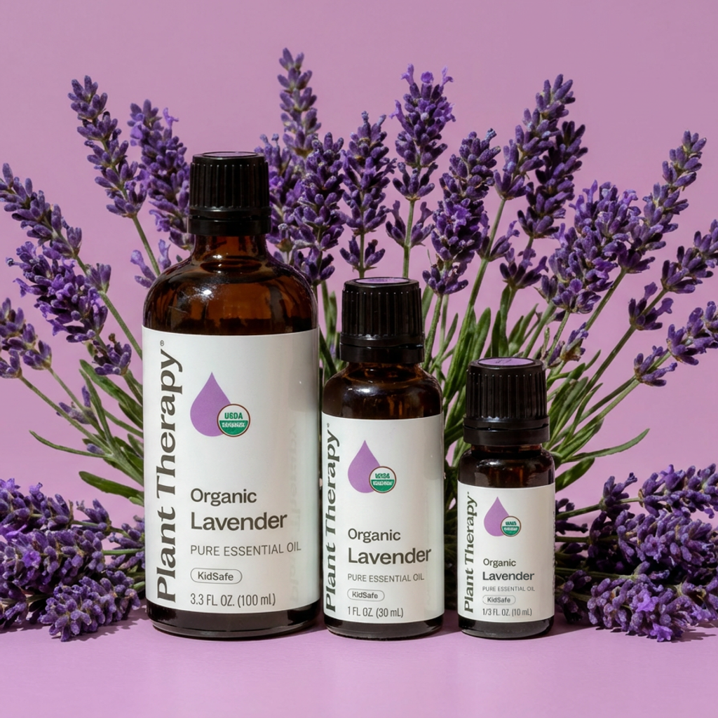 organic-lavender-fresh