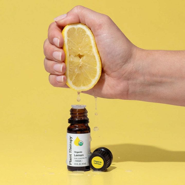 organic-lemon-squeeze