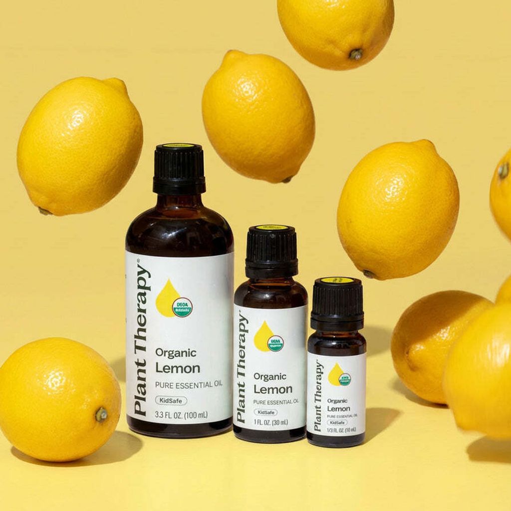 organic-lemon-bouncing