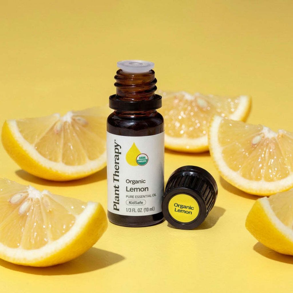 organic-lemon-wedges