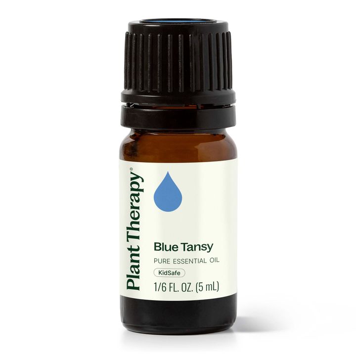Blue_Tansy-5mL-01