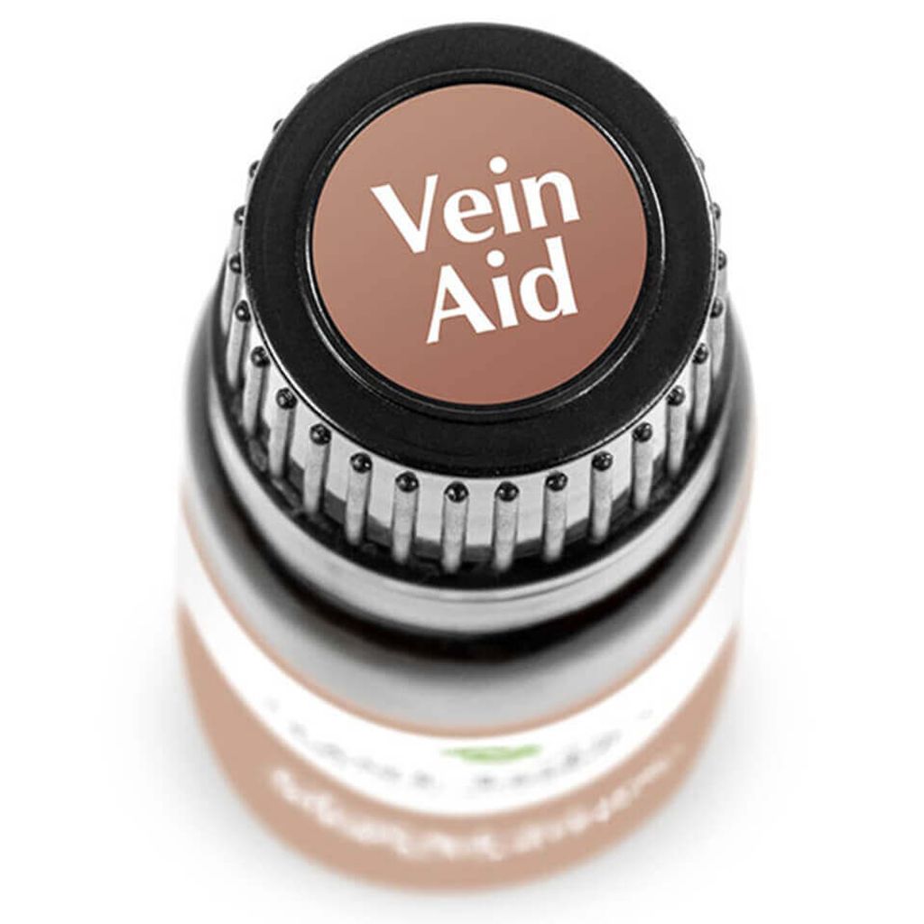 vein-aid_2.jpg