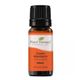10ml (1/3 oz)