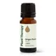 10 ml (1/3 oz)