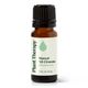10 ml