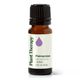 10 ml (1/3 oz)