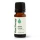 10 ml (1/3 oz)
