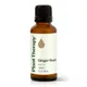 30 ml (1 oz)