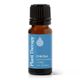 10 ml (1/3 oz)