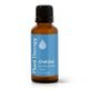 30 ml (1 oz)