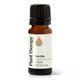 10 ml (1/3 oz)