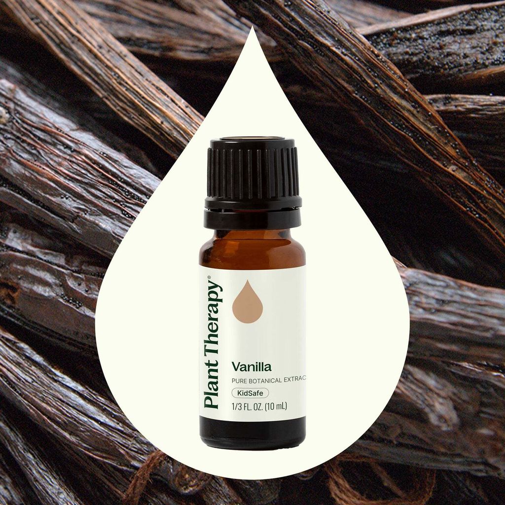 1000000222