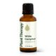 30 ml (1 oz)