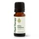 10 ml (1/3 oz)