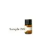 2 ml (Sample)