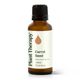 30 ml (1 oz)