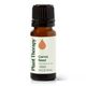 10 ml (1/3 oz)