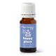 10 ml (1/3 oz)