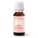10 ml (1/3 0z)