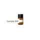 2 ml (Sample)
