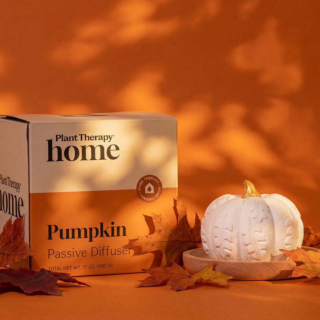 pumpkin-passive-diffuser_9