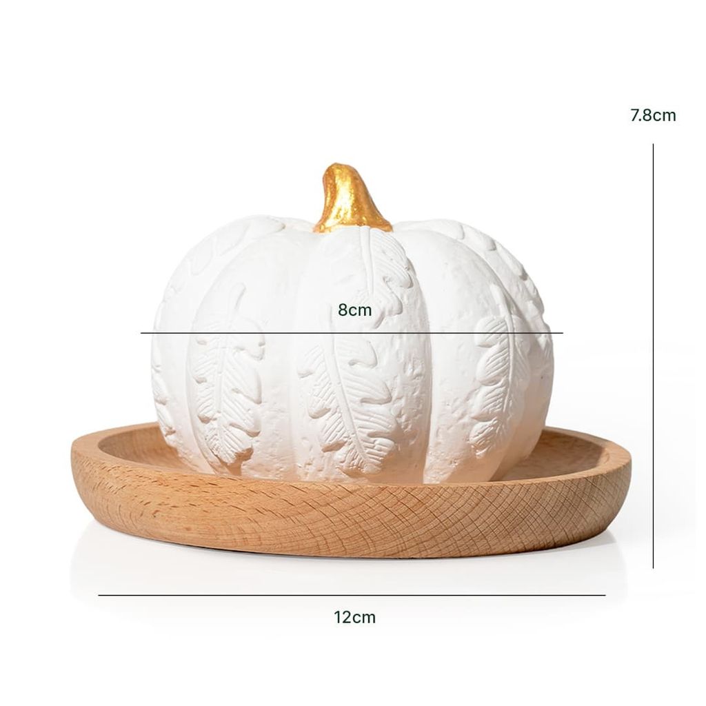 CopyofPumpkin_passive_diffuser-05_jpg