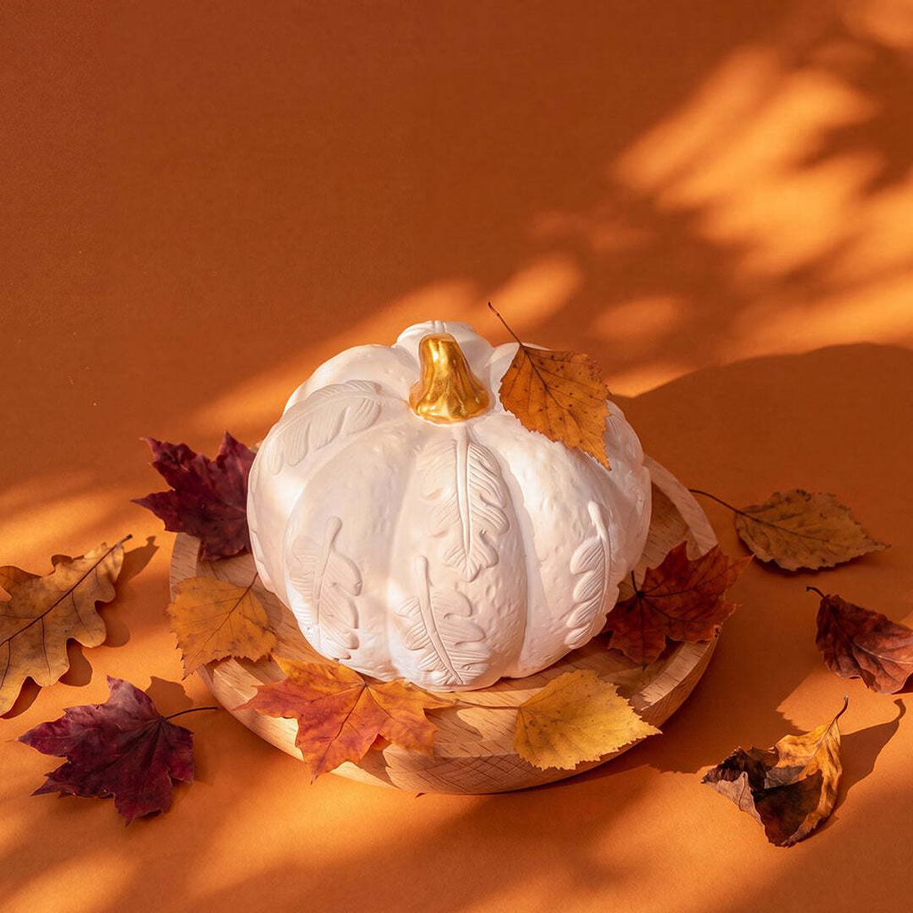 pumpkin-passive-diffuser_6