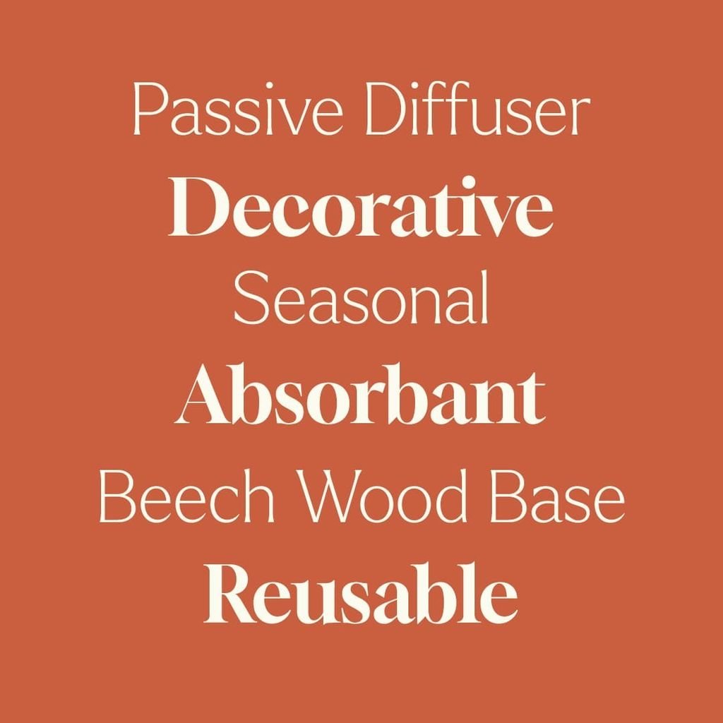 CopyofPumpkin_passive_diffuser-04_jpg